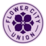 花城联 花城联